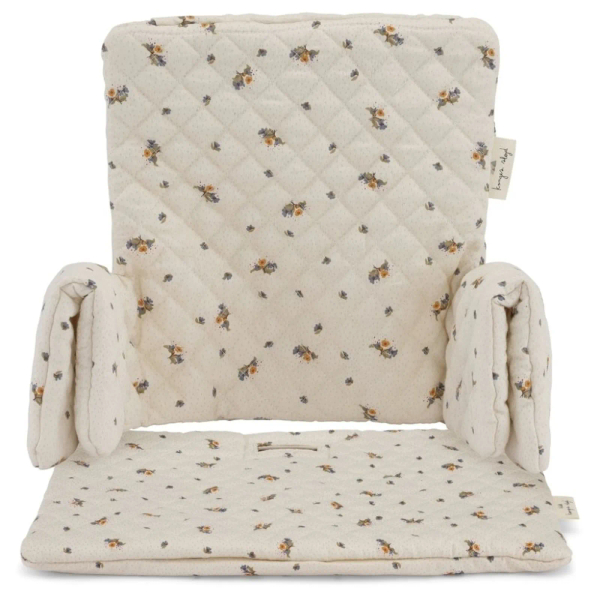Stokke Tripp Trapp 碎花餐椅墊 image 1 of 0