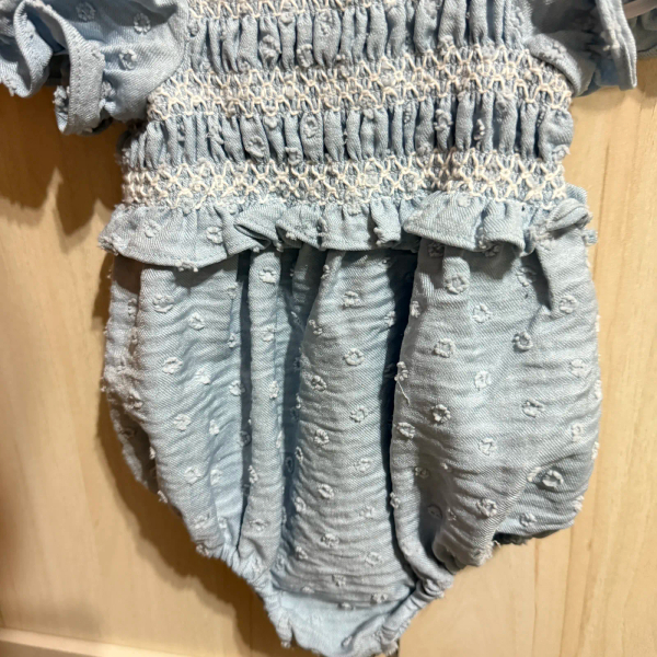 包屁衣 image 1 of 0