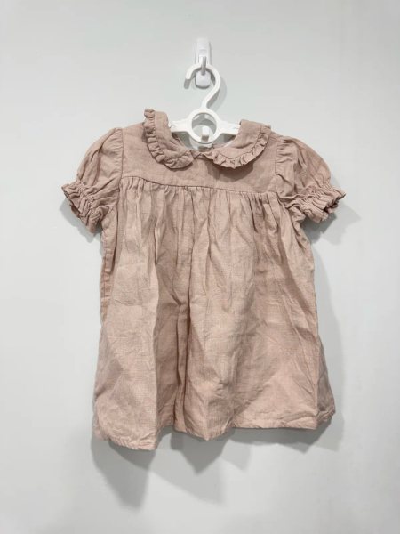 洋裝 image 1 of 0