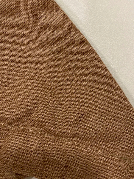 小熊軟帽 image 1 of 0