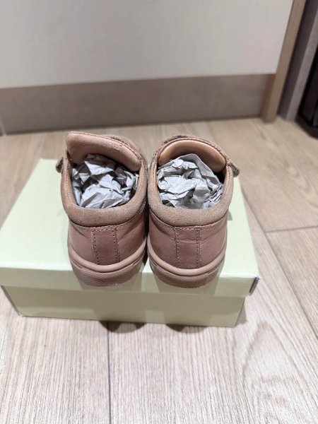 Petitnord LOW SNEAKER (23 image 1 of 0
