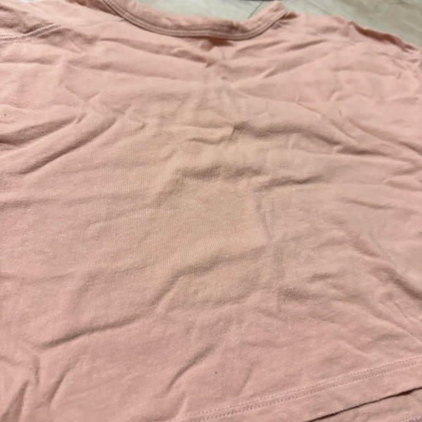 套裝組含遮陽帽 image 1 of 0
