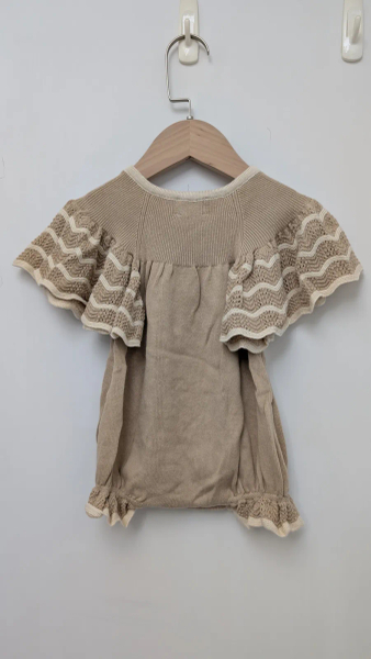 Romper image 1 of 0