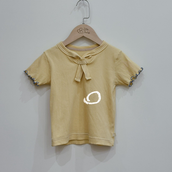 Ribbon Mellow Tops - Honey image 1 of 0