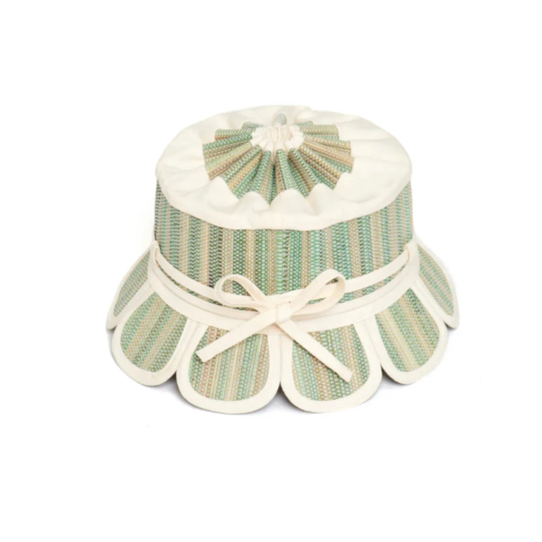 Island Manhattan Child Hat - Elafonisi M image 1 of 0