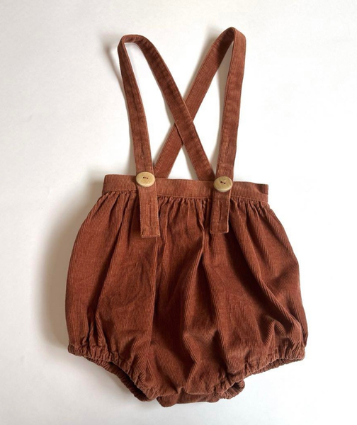 Soor ploom image 1 of 0