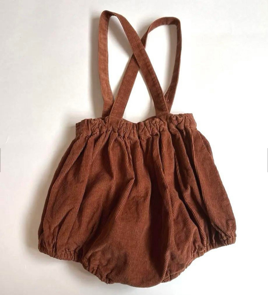 Soor ploom image 1 of 0