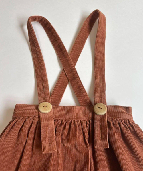 Soor ploom image 1 of 0