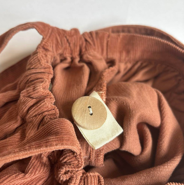 Soor ploom image 1 of 0