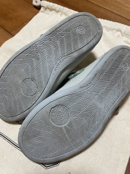 瑪莉珍鞋 image 1 of 0