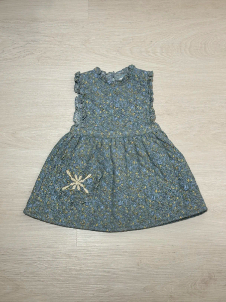 Apolina背心裙 image 1 of 0