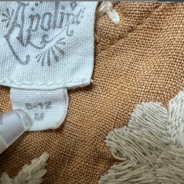 Apolina  image 1 of 0