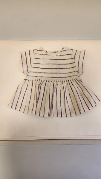 傘狀上衣 image 1 of 0