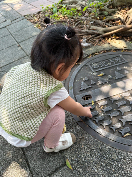 背心 image 1 of 0