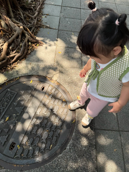 背心 image 1 of 0