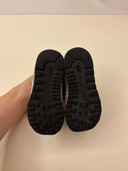 NB 574童鞋 image 1 of 0