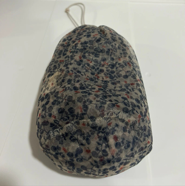 推車防蚊罩 image 1 of 0
