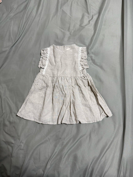 洋裝 image 1 of 0