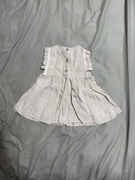 洋裝 image 1 of 0