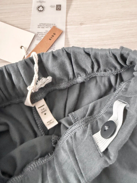 Blue Grey image 1 of 0