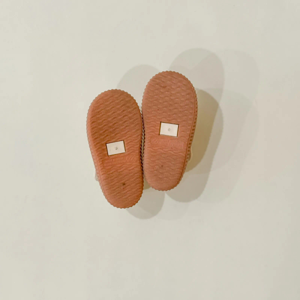 Igor 餅乾涼鞋 - Marfil image 1 of 0