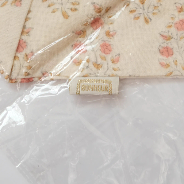 SCARF PRIMROSE ROSEE image 1 of 0