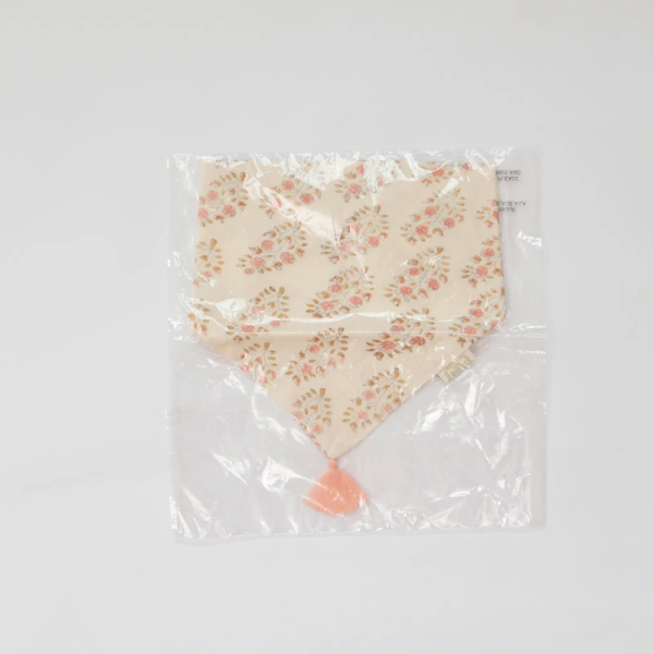 SCARF PRIMROSE ROSEE image 1 of 0