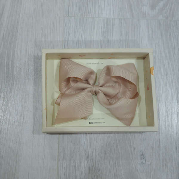 啵啵經典-大款-Tan image 1 of 0
