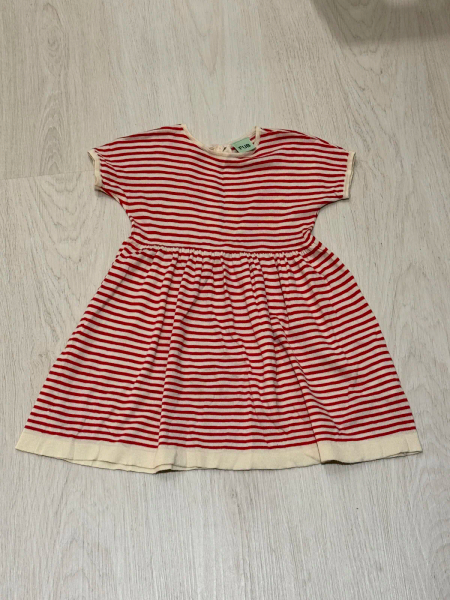 條紋洋 image 1 of 0