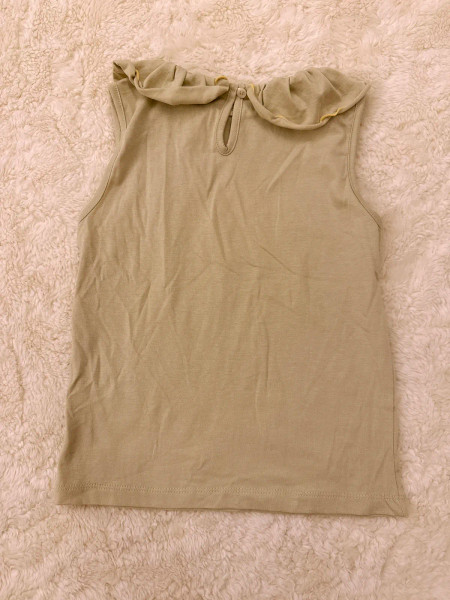捲捲背心（合售） image 1 of 0