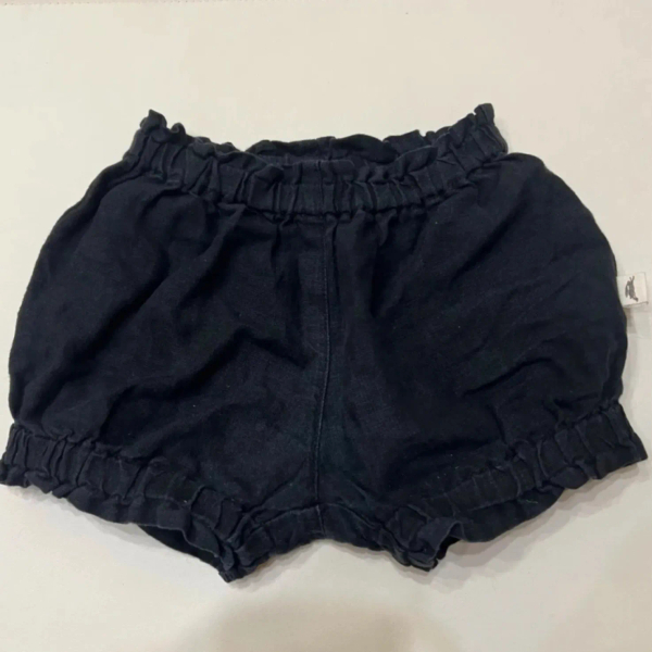 小愛麗絲燈籠褲 image 1 of 0