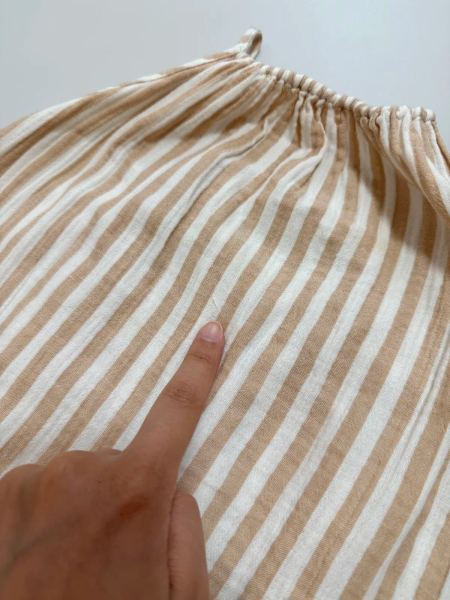 連身褲 image 1 of 0