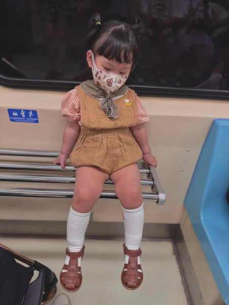 連身褲 image 1 of 0