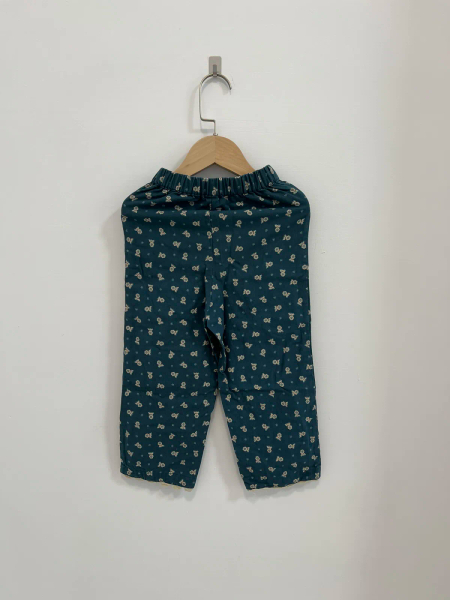 Marlowe Trousers image 1 of 0