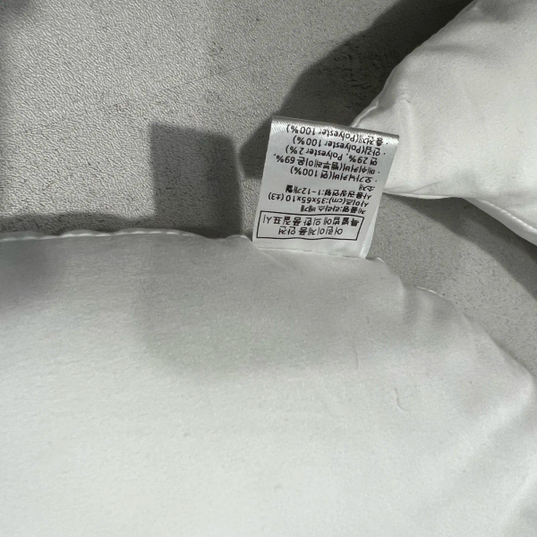 韓國 Raras兔兔枕 安撫枕 image 1 of 0