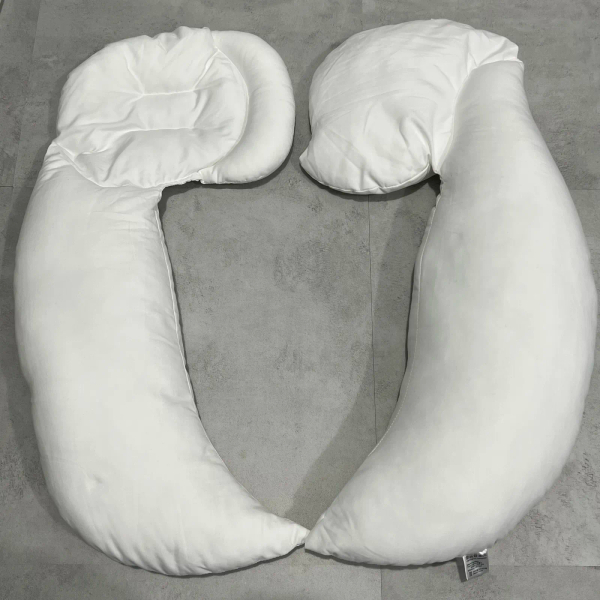 韓國 Raras兔兔枕 安撫枕 image 1 of 0