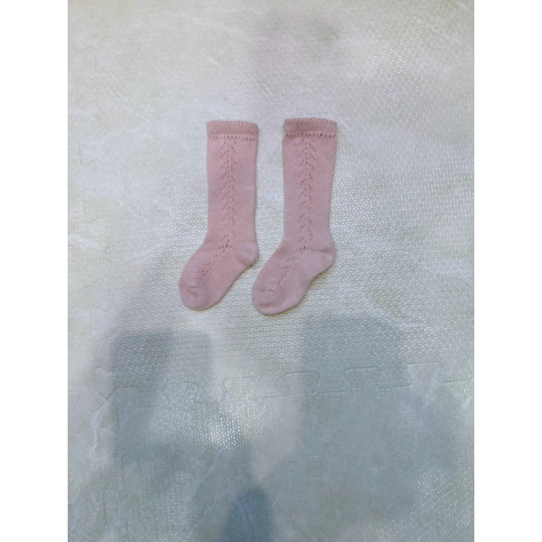 透氣長襪 image 1 of 0
