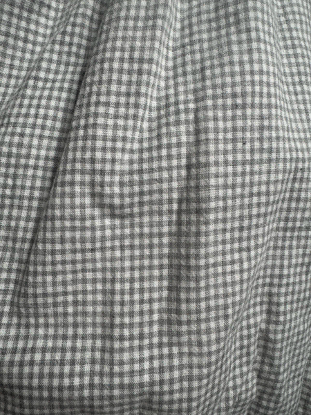 格紋洋裝 image 1 of 0