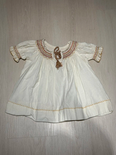 洋裝 image 1 of 0