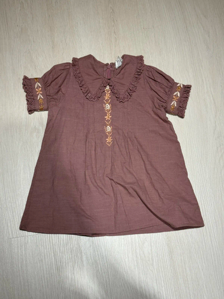 洋裝 image 1 of 0
