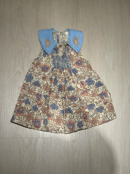 洋裝 image 1 of 0