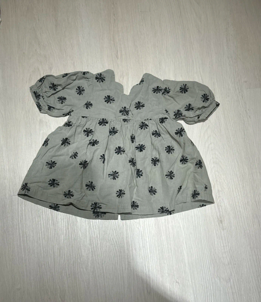 洋裝 image 1 of 0
