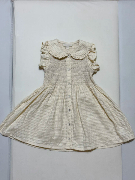 JE限定的洋裝 image 1 of 0