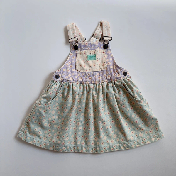TAPIOCA SKIRT image 1 of 0