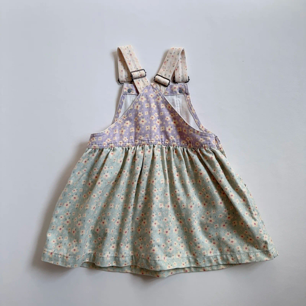 TAPIOCA SKIRT image 1 of 0