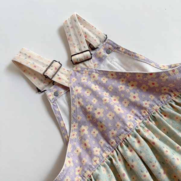 TAPIOCA SKIRT image 1 of 0