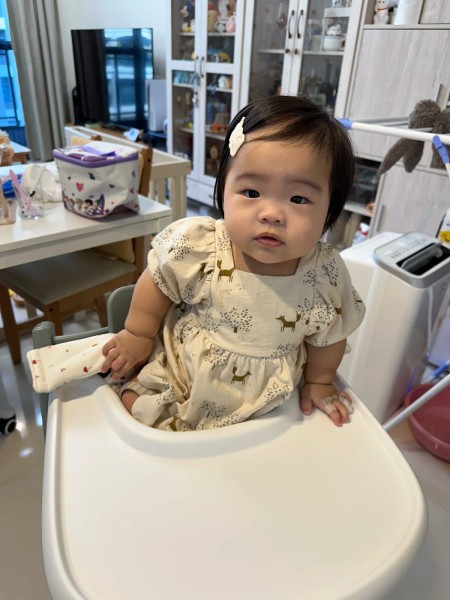 狐狸裙子 image 1 of 0
