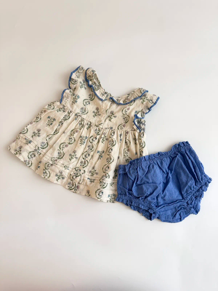 ari set 18m image 1 of 0