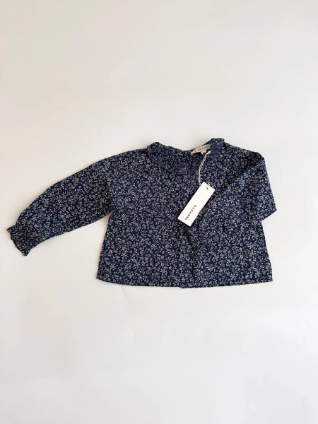 blouse 2y image 1 of 0
