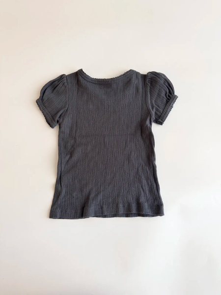 Tops 3-4y image 1 of 0